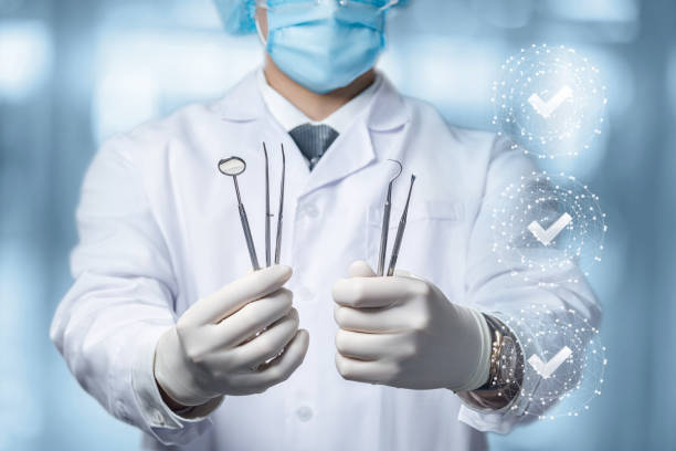 Best Sleep Apnea Treatment  in Spring Valley Village, TX