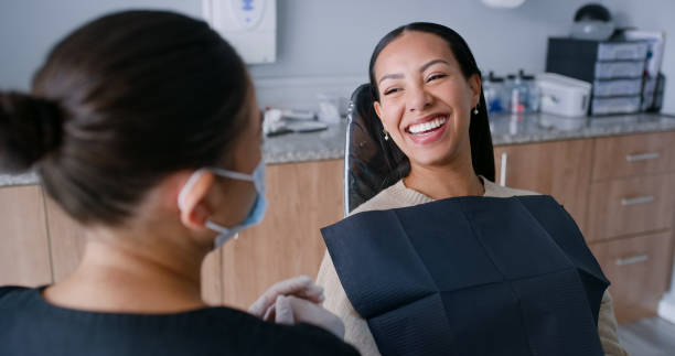 Best Dentures (Full and Partial)  in Spring Valley Village, TX