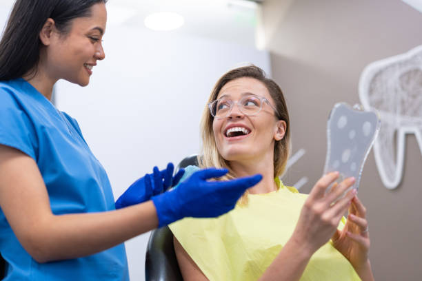 Best General Dentistry  in Spring Valley Village, TX